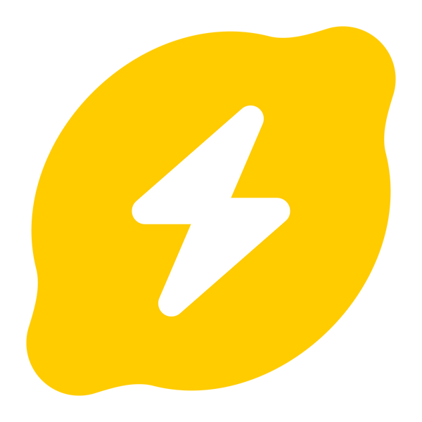 laserlemon.shop